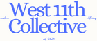 West 11th Collective